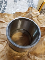 2G-7387 60.439mm Outside Diameter Sleeve Bearing 2G7387