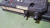 Dodge Ram 5.9L Cummins USED VALVE COVER ASSEMBLY 2005-07 4931453 4931454 RE8871