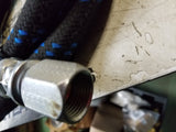 A12-23236-080 Pipe/Hose FOR Freightliner