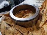 CATERPILLAR 1B-3994 BEARING CUP 1B3994