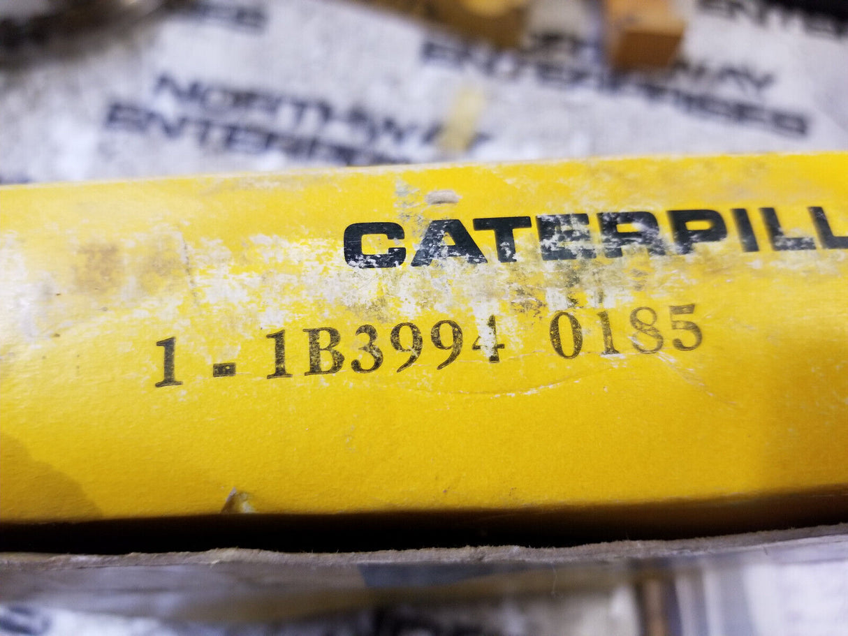 CATERPILLAR 1B-3994 BEARING CUP 1B3994
