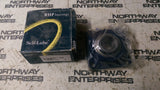 RHP BEARING SF1-RRS-AR3P5 / SF1RRSAR3P5 SF1.3/8