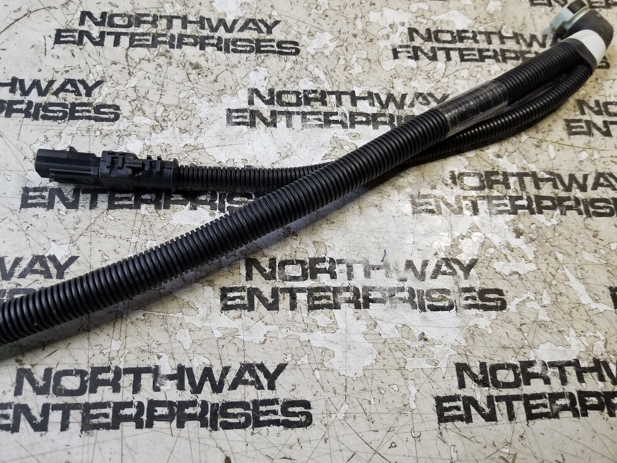 398-9455 CATERPILLAR 6.10mm Internal Diameter Polyimide Hose 3989455