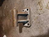 3957318 Cummins Alternator Bracket 2003-2007