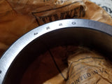CATERPILLAR 1B-3994 BEARING CUP 1B3994