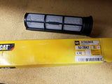9J-3047 CATERPILLAR STRAINER 9J3047