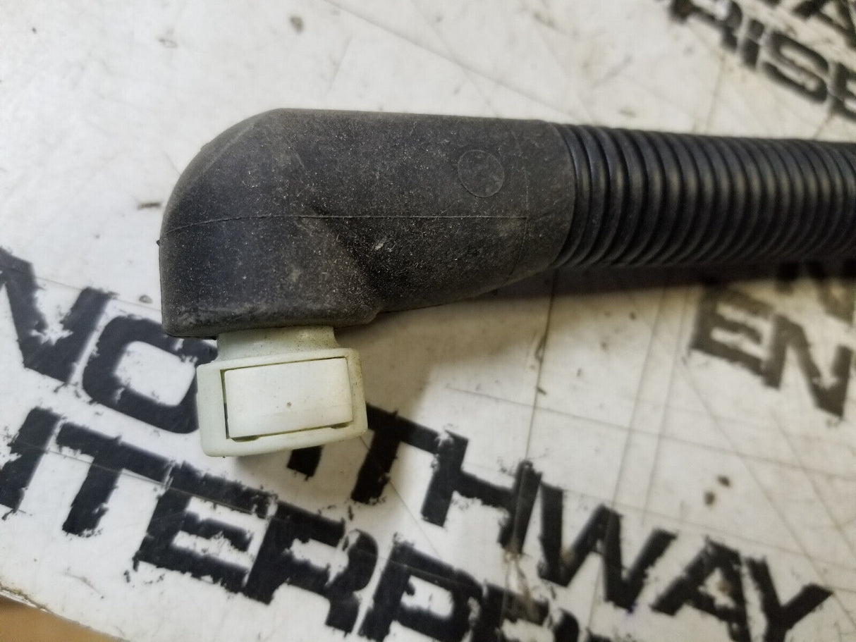 398-9455 CATERPILLAR 6.10mm Internal Diameter Polyimide Hose 3989455
