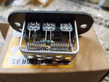349-5835 CAT Resistor Assembly 349-5835