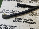 398-9455 CATERPILLAR 6.10mm Internal Diameter Polyimide Hose 3989455