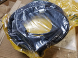 578-1477 CATERPILLAR DEF HOSE / HEATED LINE 5781477