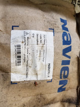 Navien 30027211A Exhaust Plange OEM Flange NPE-A2/S2
