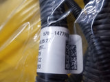 578-1477 CATERPILLAR DEF HOSE / HEATED LINE 5781477