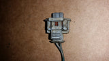 2 WIRE 2008-2010 6.4L POWERSTROKE ENGINE PIGTAIL