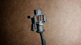 2 WIRE 2008-2010 6.4L POWERSTROKE ENGINE PIGTAIL