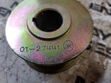 FREIGHTLINER 01-27441-001 - Alternator Pulley