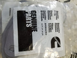 Exhaust Manifold Gasket 3929881 1 PACKAGE OF 3 GASKETS