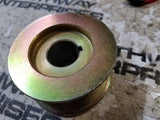 FREIGHTLINER 01-27441-001 - Alternator Pulley