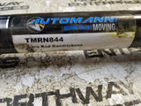 Automann TMRN844 Ultra Rod Hendrickson