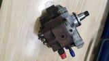 TESTED 0445020030 LLY Bosch CP3 Pump GM Duramax 8973037620