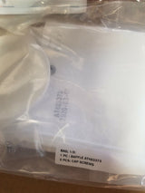 John Deere Filter Kit DEF Header Inlet Filter AT502964