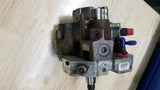 TESTED 0445020030 LLY Bosch CP3 Pump GM Duramax 8973037620
