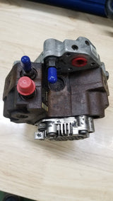 TESTED 0445020030 LLY Bosch CP3 Pump GM Duramax 8973037620