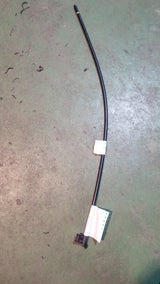 1112971 VOLVO VOE1112971 PIPE