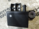 New OEM Mopar Electrical Relay 2016-2023 Durango Gr Cherokee Pacifica 56029766AC