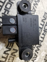 New OEM Mopar Electrical Relay 2016-2023 Durango Gr Cherokee Pacifica 56029766AC