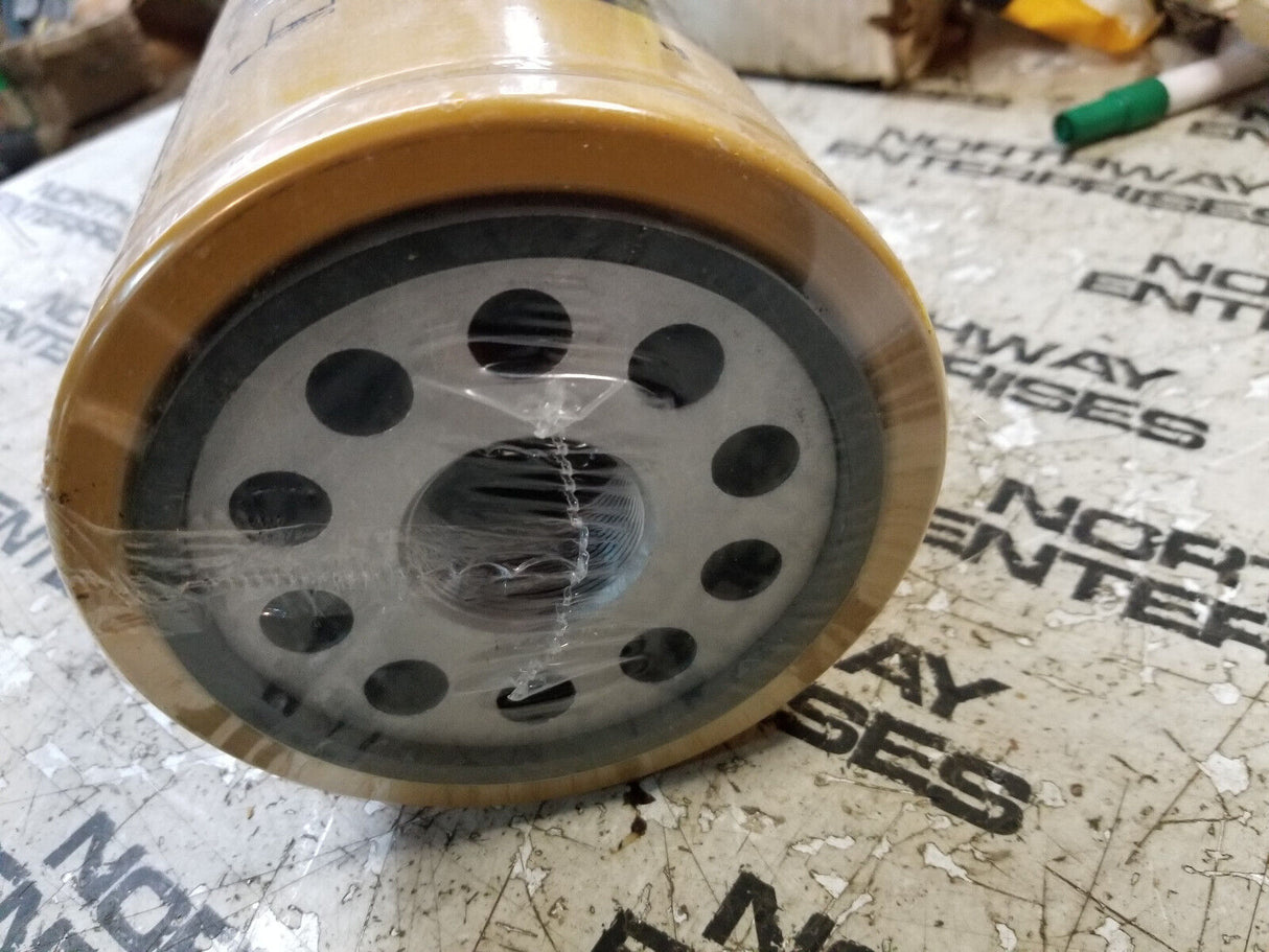 CAT 1r-1808 1r1808 ENGINE OIL FILTER