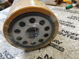 CAT 1r-1808 1r1808 ENGINE OIL FILTER