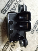 New OEM Mopar Electrical Relay 2016-2023 Durango Gr Cherokee Pacifica 56029766AC