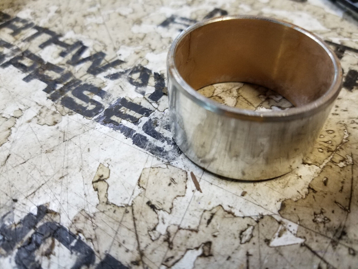 6Y-0306 CATERPILLAR BEARING 6Y0306 BUSHING