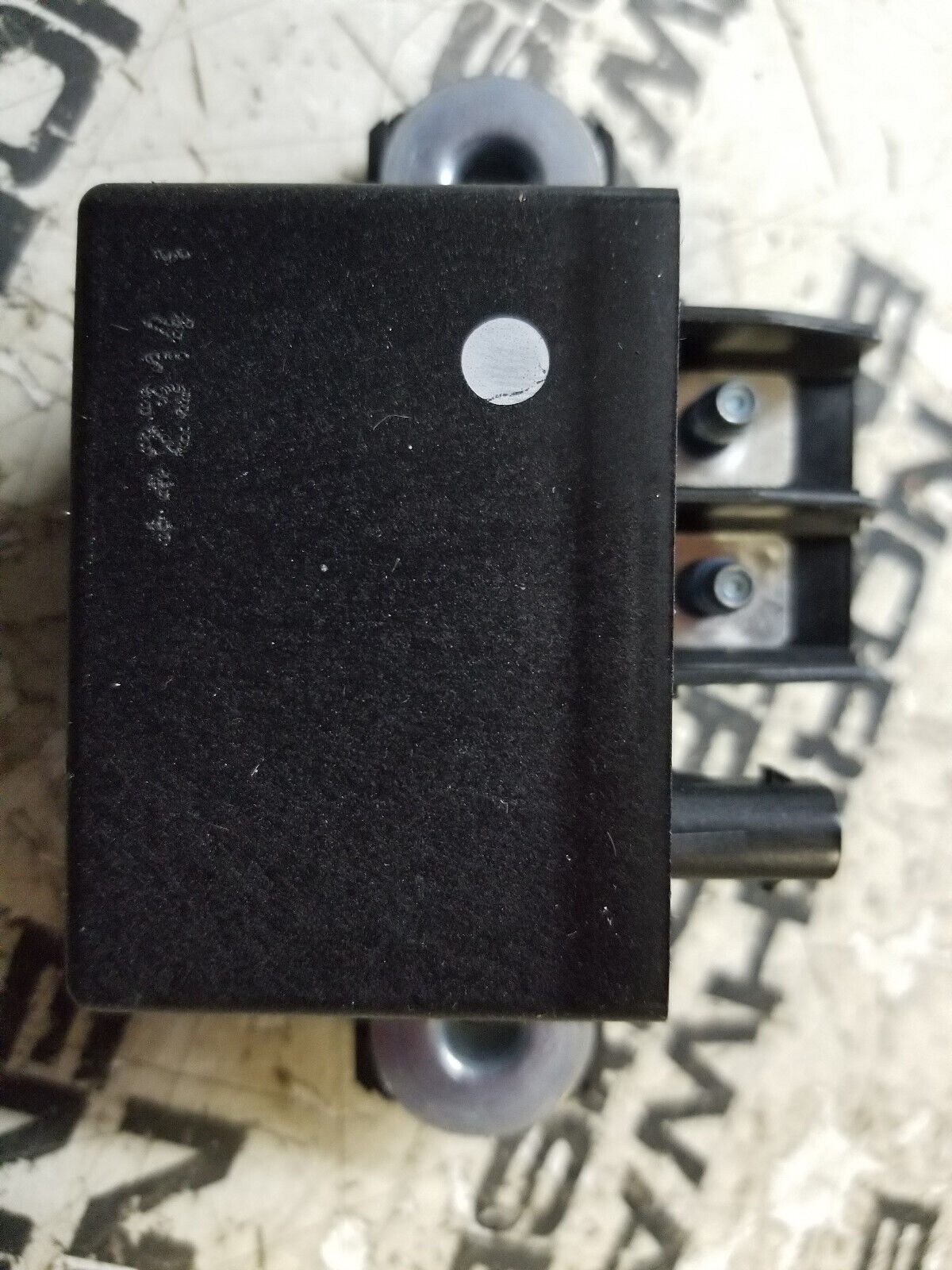 New OEM Mopar Electrical Relay 2016-2023 Durango Gr Cherokee Pacifica 56029766AC
