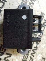 New OEM Mopar Electrical Relay 2016-2023 Durango Gr Cherokee Pacifica 56029766AC