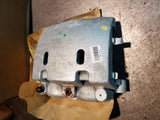 Disc Brake Caliper-Unloaded Caliper Right Motorcraft BRCF-119 5C3Z-2B120-BA