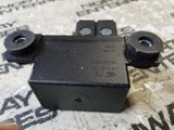 New OEM Mopar Electrical Relay 2016-2023 Durango Gr Cherokee Pacifica 56029766AC
