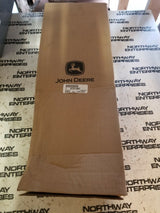 AT311067 John Deere Air Filter