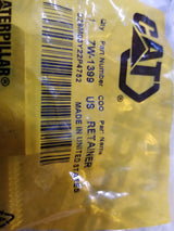 7W-1399 CAT Spring Retainer 7W1399