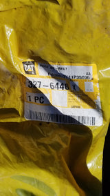 CATERPILLAR 327-6446 3276446 HOSE