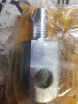 7W-1399 CAT Spring Retainer 7W1399