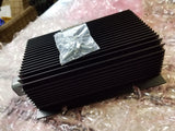 NEW Caterpillar 239-3902 24 Volt To 12 Volt Converter CB Radio Stereo 2393902