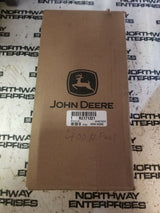 RE171321 John Deere Fuel Filter