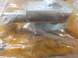 7W-1399 CAT Spring Retainer 7W1399