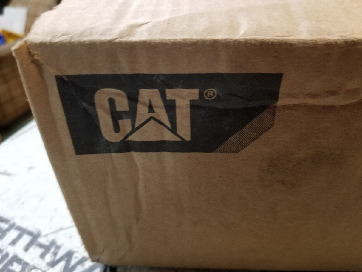NEW Caterpillar 239-3902 24 Volt To 12 Volt Converter CB Radio Stereo 2393902