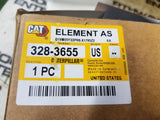 328-3655 CATERPILLAR Hydraulic/Transmission Oil Filter 3283655