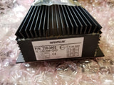 NEW Caterpillar 239-3902 24 Volt To 12 Volt Converter CB Radio Stereo 2393902