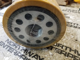 275-2604 CAT ENGINE OIL FILTER 2752604