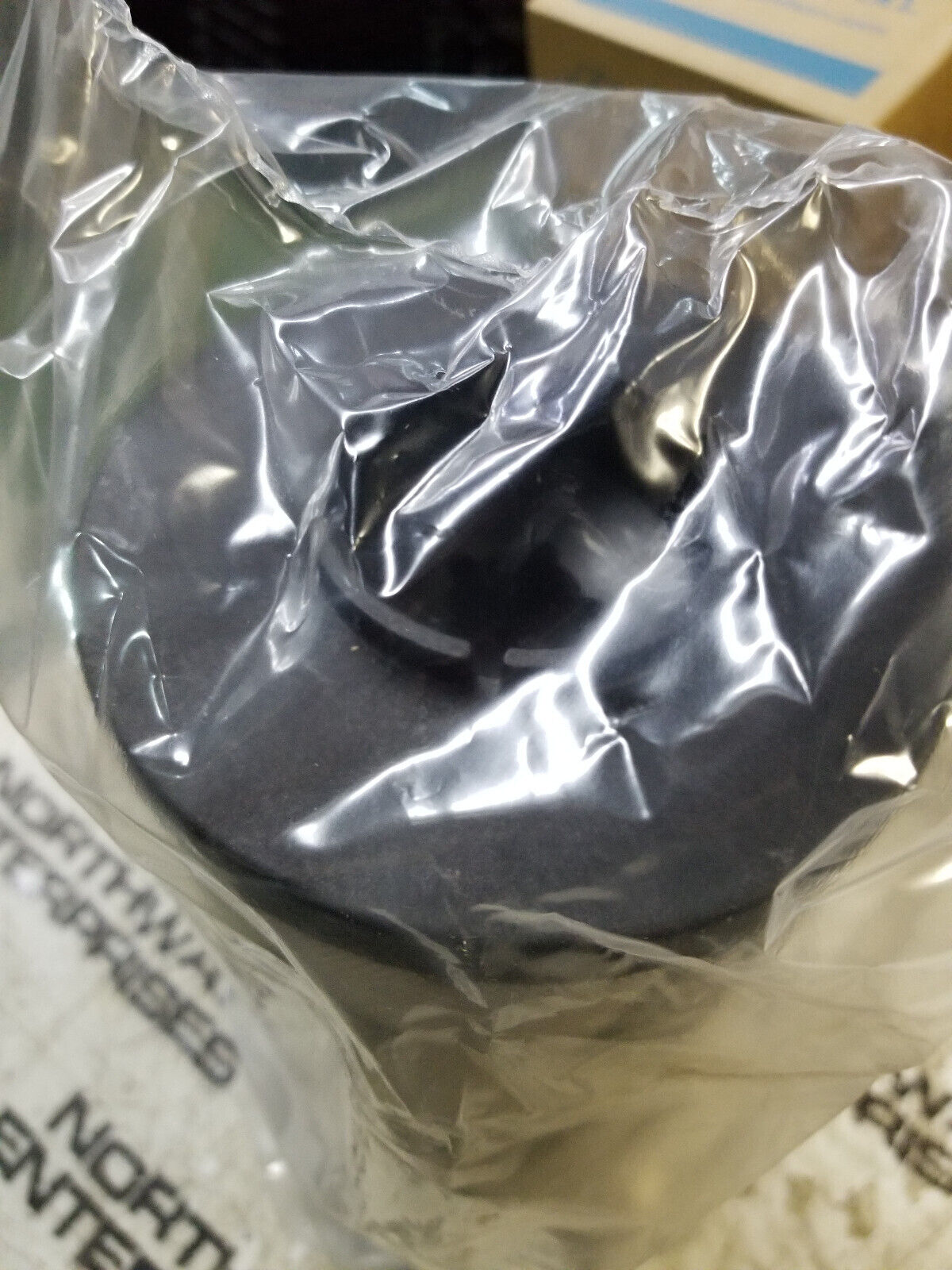 328-3655 CATERPILLAR Hydraulic/Transmission Oil Filter 3283655