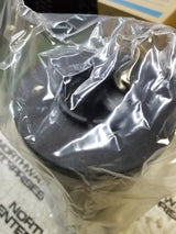 328-3655 CATERPILLAR Hydraulic/Transmission Oil Filter 3283655